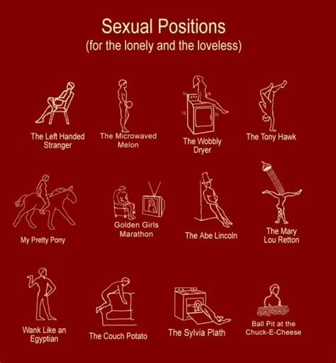 Sex in Different Positions Prostitute Valenii de Munte